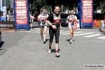 23_05_2010_Monza_10K_Popular_Foto_Roberto_Mandelli_0727.jpg