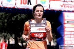 23_05_2010_Monza_10K_Popular_Foto_Roberto_Mandelli_0729.jpg