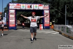 23_05_2010_Monza_10K_Popular_Foto_Roberto_Mandelli_0735.jpg