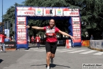 23_05_2010_Monza_10K_Popular_Foto_Roberto_Mandelli_0743.jpg