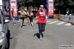 23_05_2010_Monza_10K_Popular_Foto_Roberto_Mandelli_0745.jpg