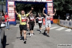 23_05_2010_Monza_10K_Popular_Foto_Roberto_Mandelli_0746.jpg