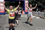 23_05_2010_Monza_10K_Popular_Foto_Roberto_Mandelli_0747.jpg