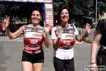 23_05_2010_Monza_10K_Popular_Foto_Roberto_Mandelli_0749.jpg