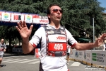 23_05_2010_Monza_10K_Popular_Foto_Roberto_Mandelli_0750.jpg