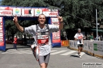 23_05_2010_Monza_10K_Popular_Foto_Roberto_Mandelli_0751.jpg