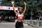 23_05_2010_Monza_10K_Popular_Foto_Roberto_Mandelli_0754.jpg