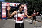 23_05_2010_Monza_10K_Popular_Foto_Roberto_Mandelli_0758.jpg