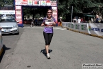 23_05_2010_Monza_10K_Popular_Foto_Roberto_Mandelli_0763.jpg