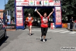 23_05_2010_Monza_10K_Popular_Foto_Roberto_Mandelli_0766.jpg