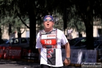 23_05_2010_Monza_10K_Popular_Foto_Roberto_Mandelli_0769.jpg