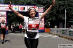 23_05_2010_Monza_10K_Popular_Foto_Roberto_Mandelli_0773.jpg