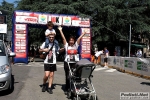23_05_2010_Monza_10K_Popular_Foto_Roberto_Mandelli_0777.jpg