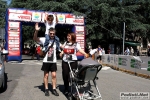23_05_2010_Monza_10K_Popular_Foto_Roberto_Mandelli_0778.jpg