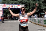 23_05_2010_Monza_10K_Popular_Foto_Roberto_Mandelli_0785.jpg
