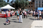 23_05_2010_Monza_10K_Popular_Foto_Roberto_Mandelli_0788.jpg