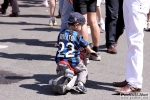 23_05_2010_Monza_10K_Popular_Foto_Roberto_Mandelli_0789.jpg