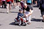 23_05_2010_Monza_10K_Popular_Foto_Roberto_Mandelli_0790.jpg