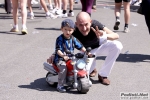 23_05_2010_Monza_10K_Popular_Foto_Roberto_Mandelli_0791.jpg