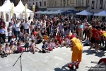 23_05_2010_Monza_10K_Popular_Foto_Roberto_Mandelli_0812.jpg