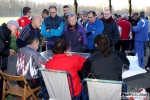 28_03_2010_Monza_parco_Campionato_Gamber_Roberto_Mandelli_0010.jpg