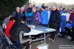 28_03_2010_Monza_parco_Campionato_Gamber_Roberto_Mandelli_0011.jpg