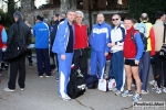 28_03_2010_Monza_parco_Campionato_Gamber_Roberto_Mandelli_0013.jpg