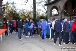 28_03_2010_Monza_parco_Campionato_Gamber_Roberto_Mandelli_0017.jpg