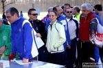 28_03_2010_Monza_parco_Campionato_Gamber_Roberto_Mandelli_0019.jpg