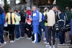 28_03_2010_Monza_parco_Campionato_Gamber_Roberto_Mandelli_0021.jpg