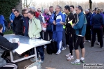 28_03_2010_Monza_parco_Campionato_Gamber_Roberto_Mandelli_0022.jpg