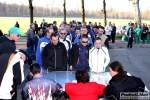 28_03_2010_Monza_parco_Campionato_Gamber_Roberto_Mandelli_0024.jpg