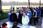 28_03_2010_Monza_parco_Campionato_Gamber_Roberto_Mandelli_0025.jpg