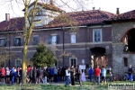 28_03_2010_Monza_parco_Campionato_Gamber_Roberto_Mandelli_0028.jpg
