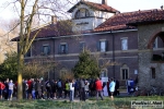 28_03_2010_Monza_parco_Campionato_Gamber_Roberto_Mandelli_0029.jpg