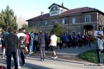28_03_2010_Monza_parco_Campionato_Gamber_Roberto_Mandelli_0032.jpg