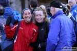 28_03_2010_Monza_parco_Campionato_Gamber_Roberto_Mandelli_0039.jpg