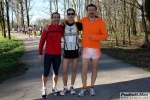 28_03_2010_Monza_parco_Campionato_Gamber_Roberto_Mandelli_0084.jpg