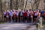 28_03_2010_Monza_parco_Campionato_Gamber_Roberto_Mandelli_0109.jpg