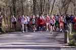 28_03_2010_Monza_parco_Campionato_Gamber_Roberto_Mandelli_0115.jpg