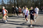 28_03_2010_Monza_parco_Campionato_Gamber_Roberto_Mandelli_0124.jpg