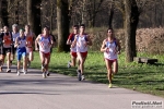 28_03_2010_Monza_parco_Campionato_Gamber_Roberto_Mandelli_0132.jpg