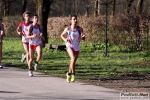 28_03_2010_Monza_parco_Campionato_Gamber_Roberto_Mandelli_0133.jpg