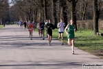 28_03_2010_Monza_parco_Campionato_Gamber_Roberto_Mandelli_0143.jpg