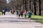 28_03_2010_Monza_parco_Campionato_Gamber_Roberto_Mandelli_0179.jpg