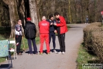 28_03_2010_Monza_parco_Campionato_Gamber_Roberto_Mandelli_0226.jpg