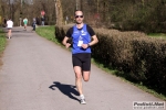 28_03_2010_Monza_parco_Campionato_Gamber_Roberto_Mandelli_0313.jpg