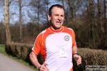 28_03_2010_Monza_parco_Campionato_Gamber_Roberto_Mandelli_0344.jpg