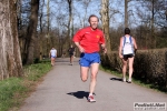 28_03_2010_Monza_parco_Campionato_Gamber_Roberto_Mandelli_0399.jpg