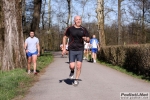 28_03_2010_Monza_parco_Campionato_Gamber_Roberto_Mandelli_0410.jpg